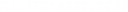 VAT Number
